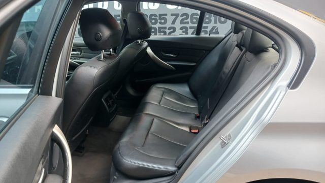 WhatsApp-Image-2026-02-20-at-15.25.55-1