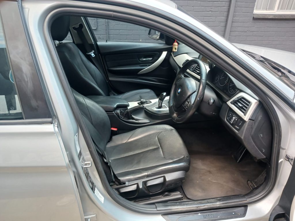 WhatsApp-Image-2026-02-20-at-15.25.55