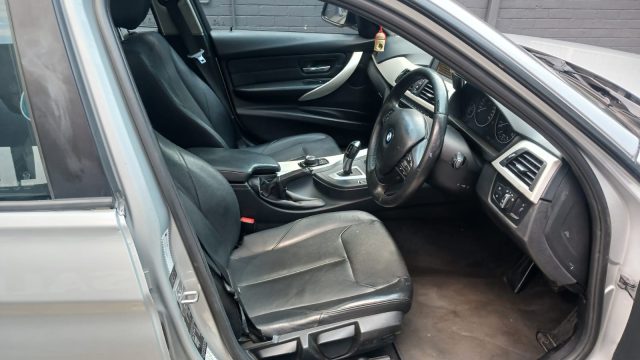 WhatsApp-Image-2026-02-20-at-15.25.55