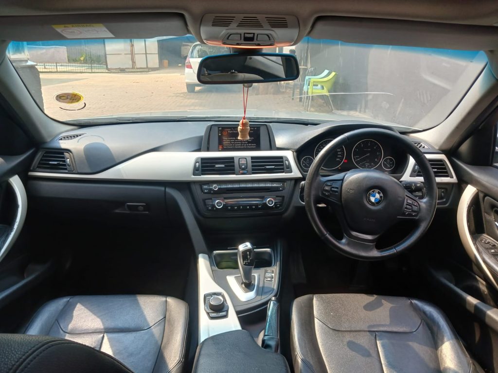 WhatsApp-Image-2026-02-20-at-15.25.56-1