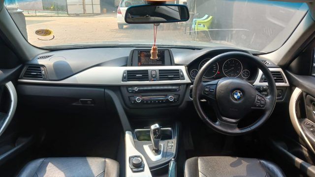 WhatsApp-Image-2026-02-20-at-15.25.56-1