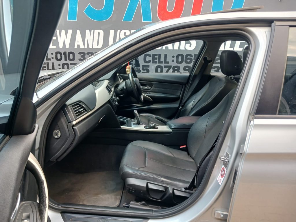 WhatsApp-Image-2026-02-20-at-15.25.56