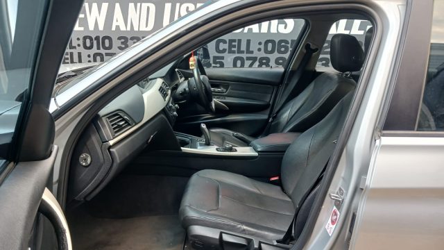 WhatsApp-Image-2026-02-20-at-15.25.56