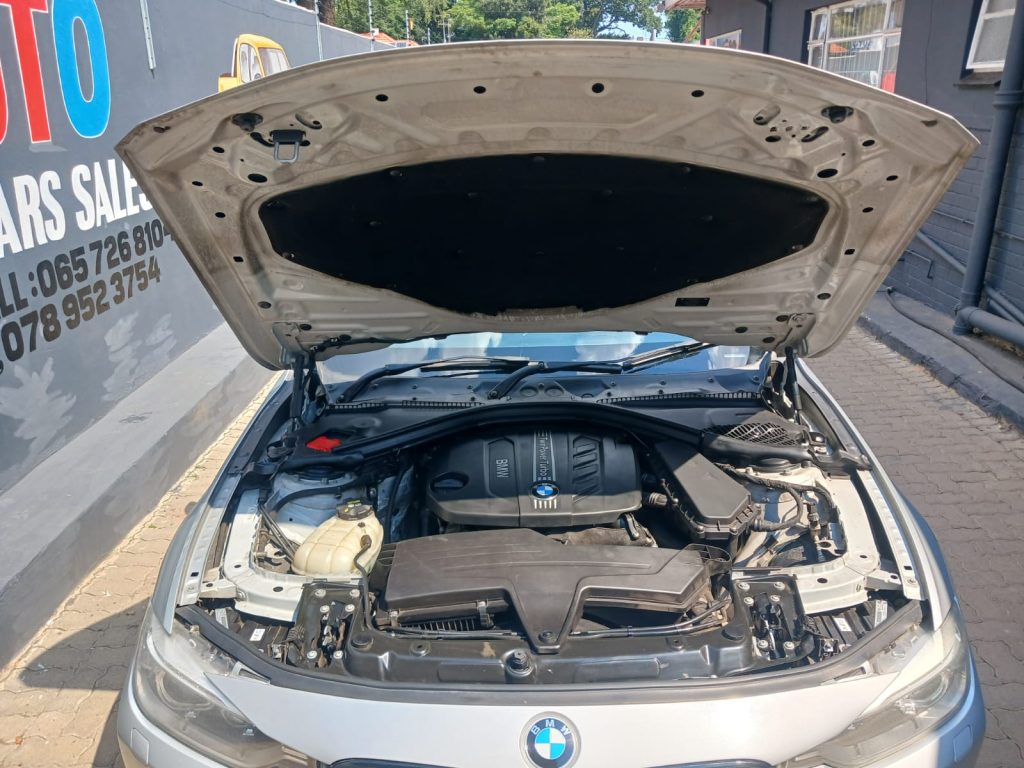 WhatsApp-Image-2026-02-20-at-15.25.57