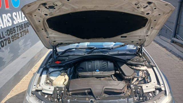 WhatsApp-Image-2026-02-20-at-15.25.57