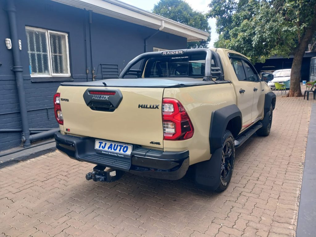 WhatsApp-Image-2026-02-20-at-15.31.13