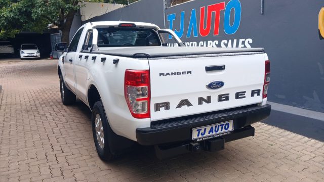 WhatsApp-Image-2026-02-21-at-10.51.12
