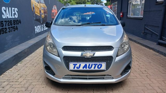 WhatsApp-Image-2026-02-25-at-13.11.57