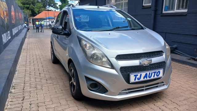 WhatsApp-Image-2026-02-25-at-13.11.58