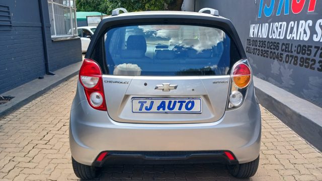 WhatsApp-Image-2026-02-25-at-13.11.59-1