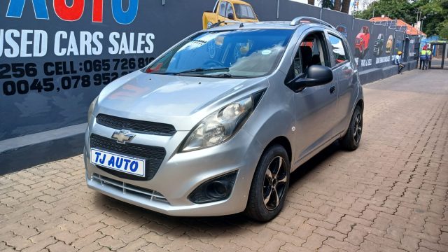 WhatsApp-Image-2026-02-25-at-13.11.59