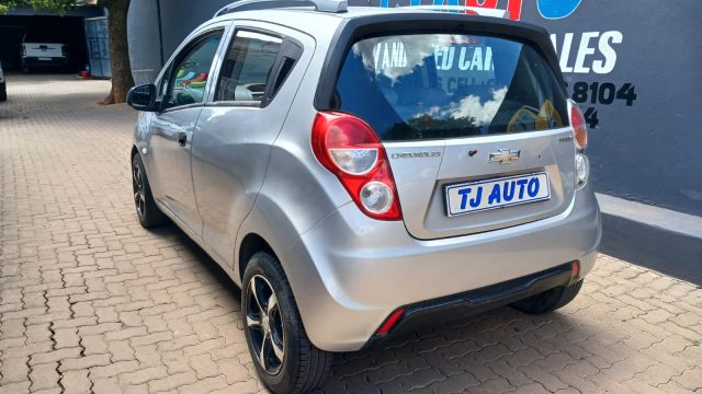 WhatsApp-Image-2026-02-25-at-13.12.00