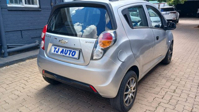 WhatsApp-Image-2026-02-25-at-13.12.02-1