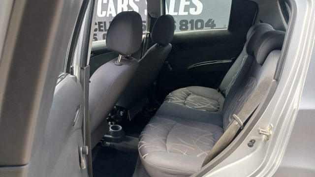 WhatsApp-Image-2026-02-25-at-13.12.02