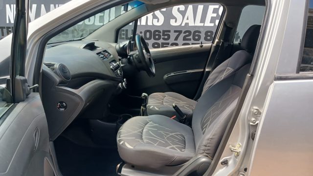 WhatsApp-Image-2026-02-25-at-13.12.03-1