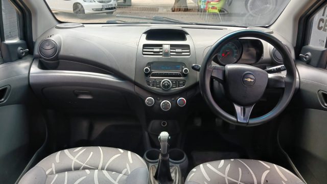 WhatsApp-Image-2026-02-25-at-13.12.03