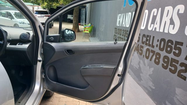 WhatsApp-Image-2026-02-25-at-13.12.04-1