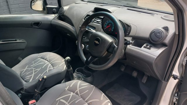 WhatsApp-Image-2026-02-25-at-13.12.04