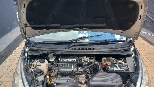 WhatsApp-Image-2026-02-25-at-13.12.05-1