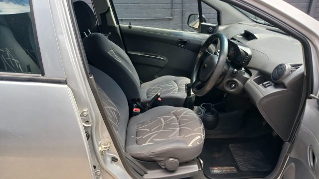 WhatsApp-Image-2026-02-25-at-13.12.05