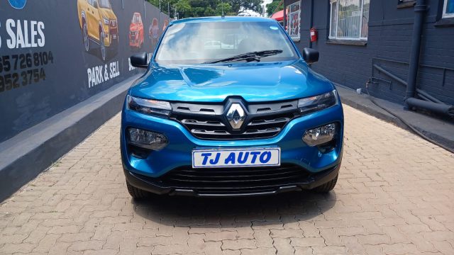 WhatsApp-Image-2026-02-27-at-12.29.59