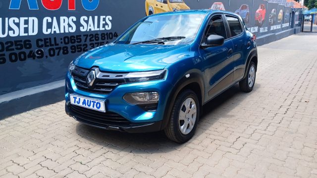 WhatsApp-Image-2026-02-27-at-12.30.00