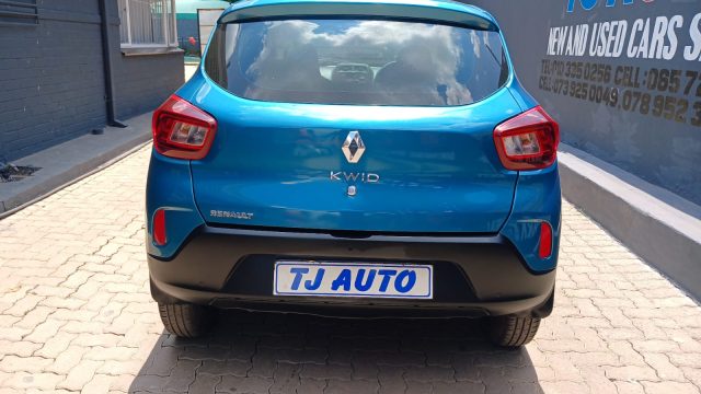 WhatsApp-Image-2026-02-27-at-12.30.02