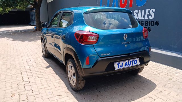 WhatsApp-Image-2026-02-27-at-12.30.03