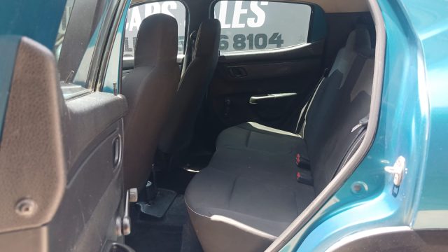 WhatsApp-Image-2026-02-27-at-12.30.04-1