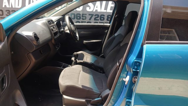 WhatsApp-Image-2026-02-27-at-12.30.06-1