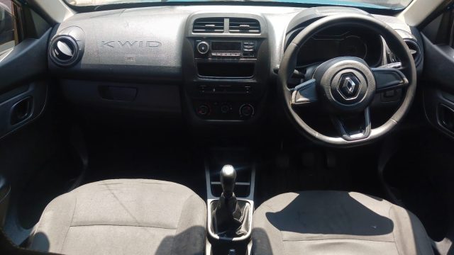 WhatsApp-Image-2026-02-27-at-12.30.06