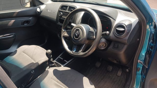 WhatsApp-Image-2026-02-27-at-12.30.07