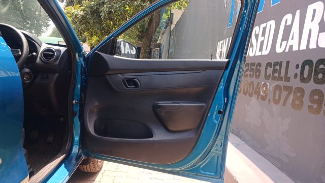 WhatsApp-Image-2026-02-27-at-12.30.08