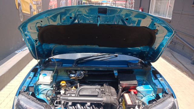 WhatsApp-Image-2026-02-27-at-12.30.09