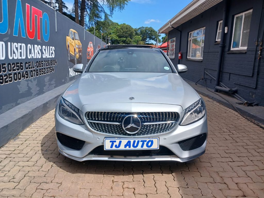 WhatsApp-Image-2026-03-03-at-10.03.06