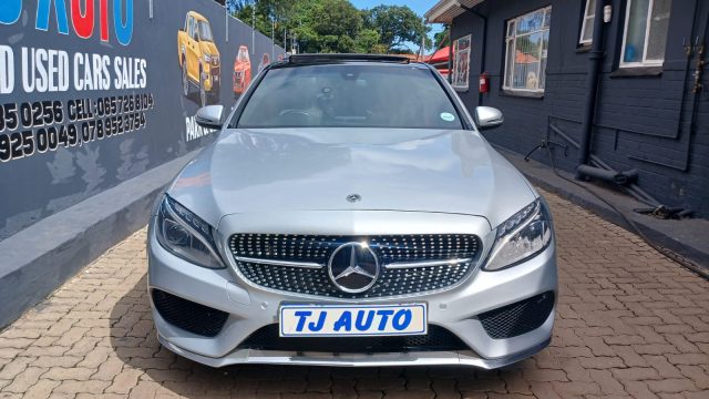 WhatsApp-Image-2026-03-03-at-10.03.06