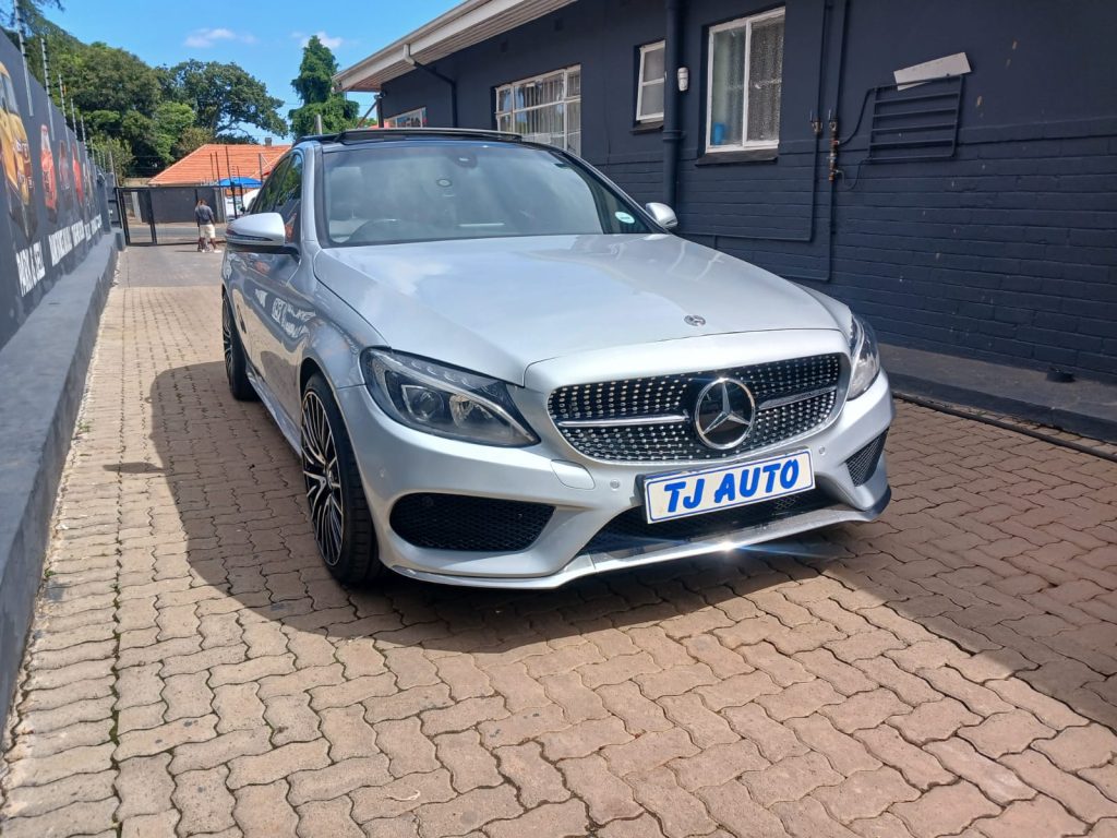 WhatsApp-Image-2026-03-03-at-10.03.07