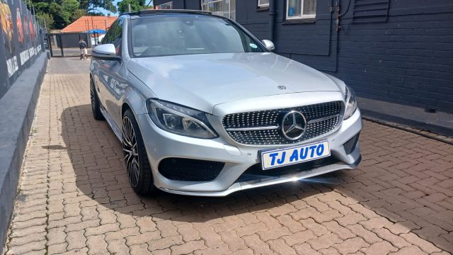 WhatsApp-Image-2026-03-03-at-10.03.07