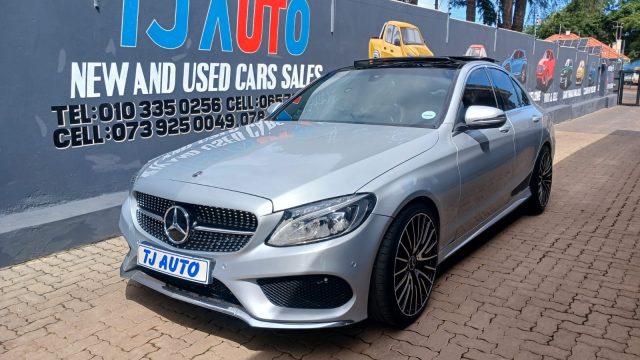 WhatsApp-Image-2026-03-03-at-10.03.08