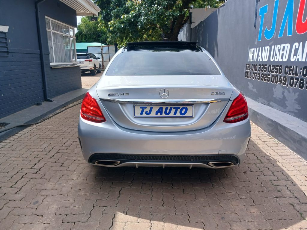 WhatsApp-Image-2026-03-03-at-10.03.10