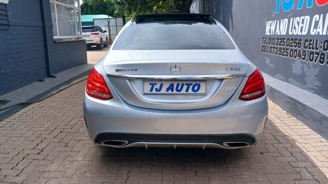 WhatsApp-Image-2026-03-03-at-10.03.10