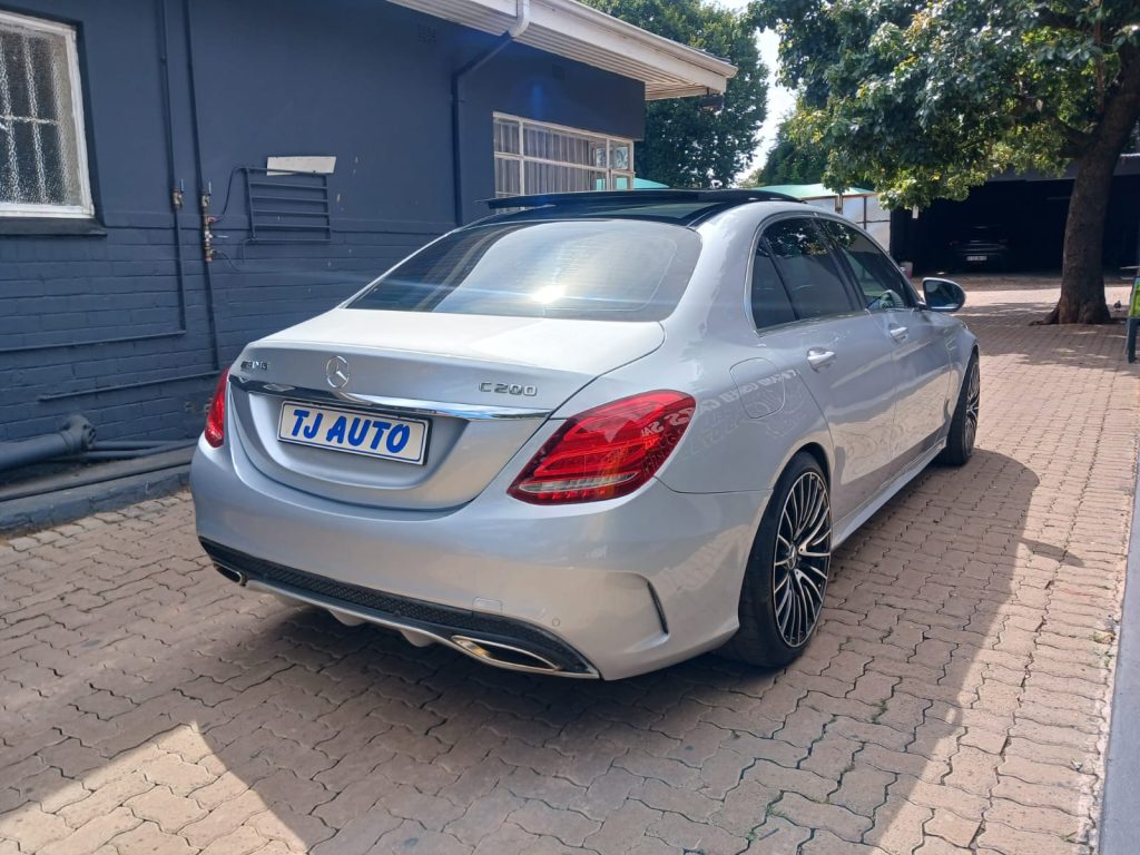 WhatsApp-Image-2026-03-03-at-10.03.11-1