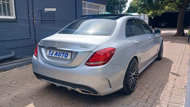 WhatsApp-Image-2026-03-03-at-10.03.11-1