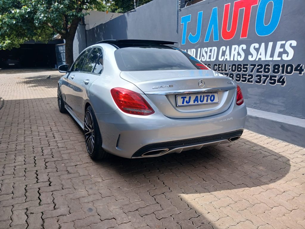 WhatsApp-Image-2026-03-03-at-10.03.11