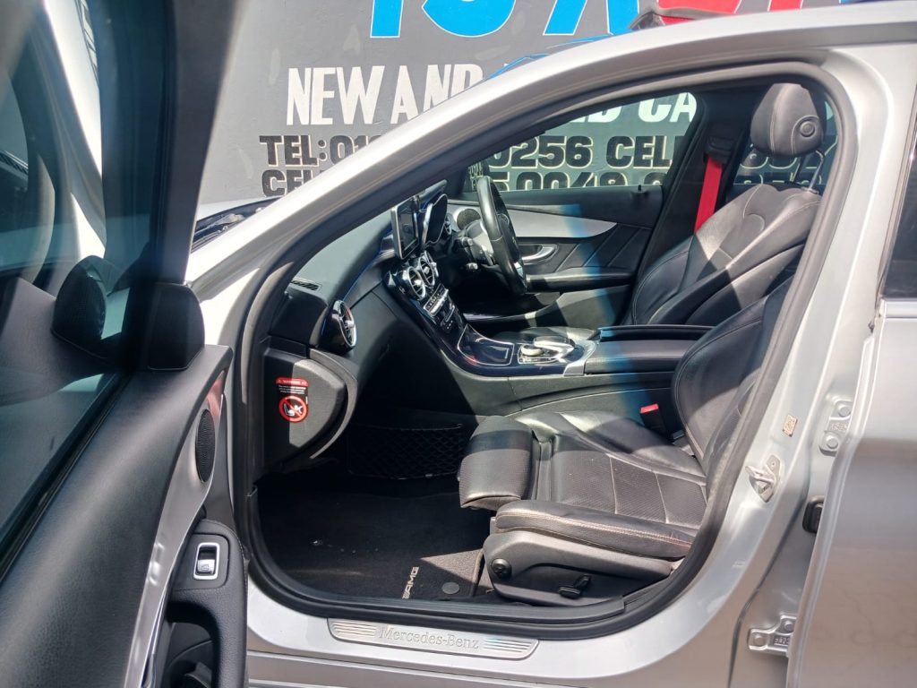 WhatsApp-Image-2026-03-03-at-10.03.12-1