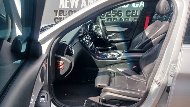 WhatsApp-Image-2026-03-03-at-10.03.12-1