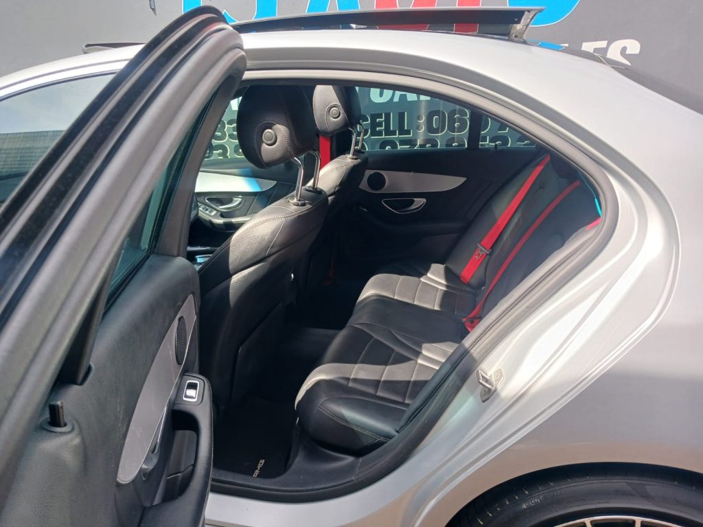 WhatsApp-Image-2026-03-03-at-10.03.12