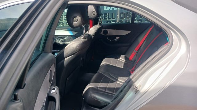 WhatsApp-Image-2026-03-03-at-10.03.12