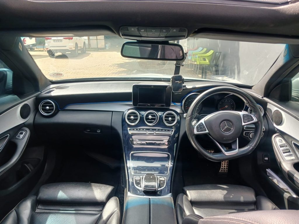 WhatsApp-Image-2026-03-03-at-10.03.13