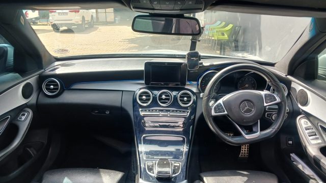 WhatsApp-Image-2026-03-03-at-10.03.13